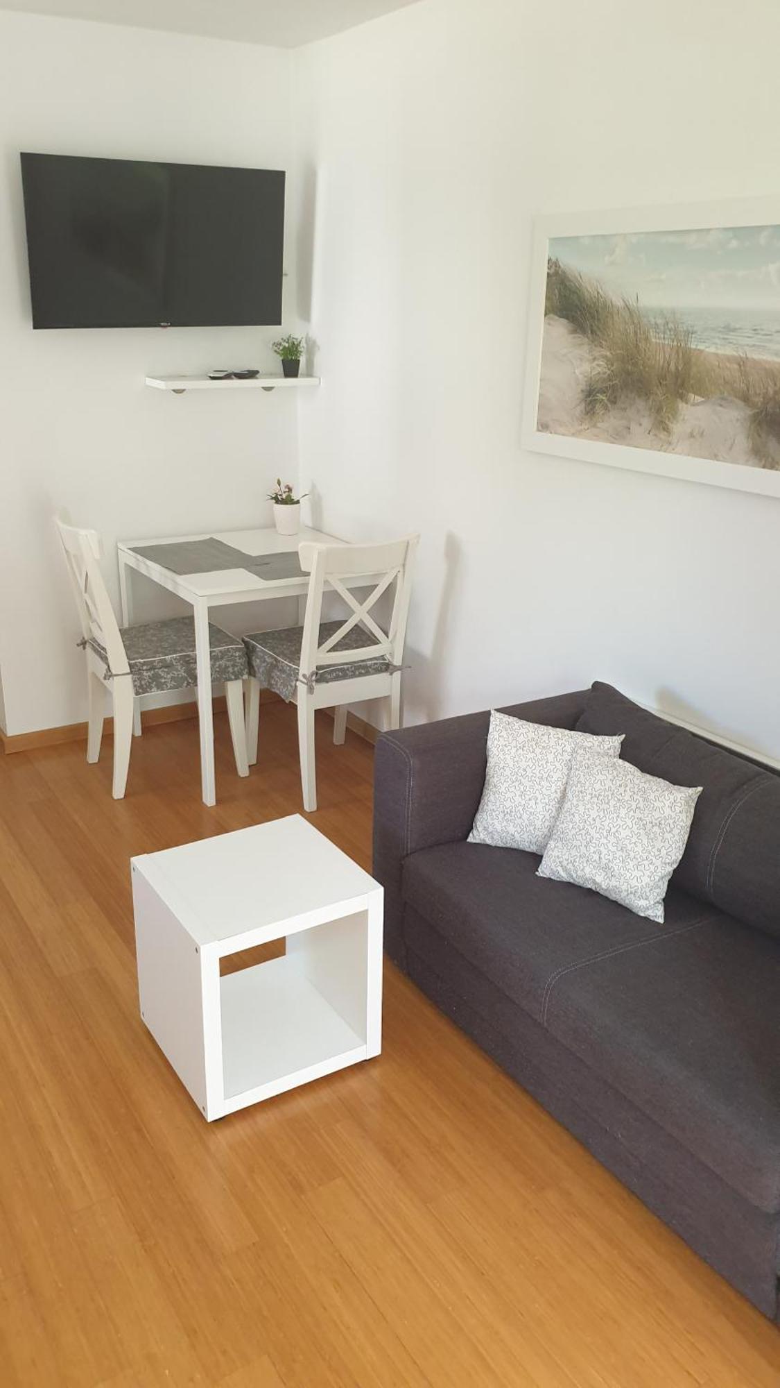 Studio Emma Ljubljana - Free Parking, Ac, Wifi Exteriör bild